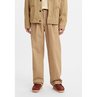 LEVI'S - Quần Jeans Nam Dài A2696-0000