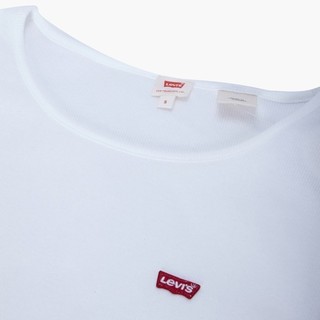 LEVI'S - Áo Thun Nữ 34932-0000  