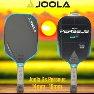Vợt Pickleball Joola Gen 3S thế hệ mới nhất chip NFC (chính hãng công ty) tặng dán viền cuốn cán