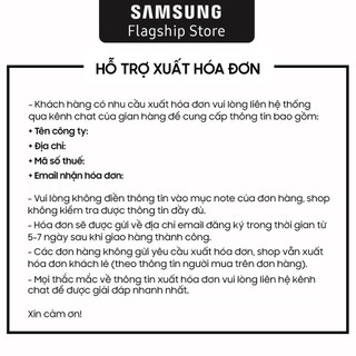 Đế sạc đôi không dây (P5400) (không cáp)