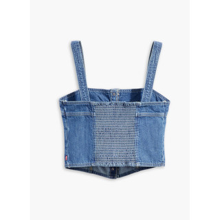 Levi's - Áo Kiểu Nữ Không Tay A7614-0001