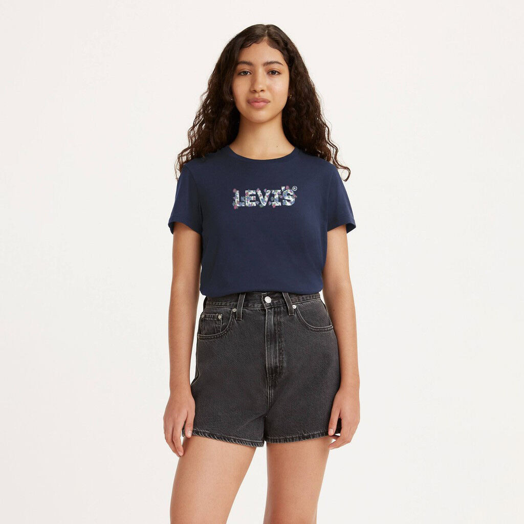 Levi's - Áo Thun Nữ 17369-2500