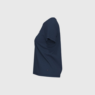 Levi's - Áo Thun Nữ 17369-2500