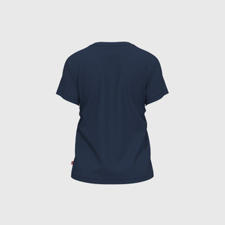 Levi's - Áo Thun Nữ 17369-2500