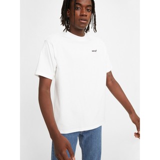 Levi's - Áo Thun Nam A0637-0000