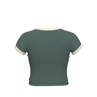 Levi's - Áo Thun Nữ A3523-0064