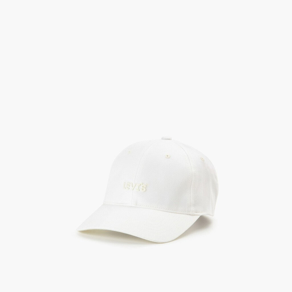 Levi's - Nón Nam Nữ D7966-0004