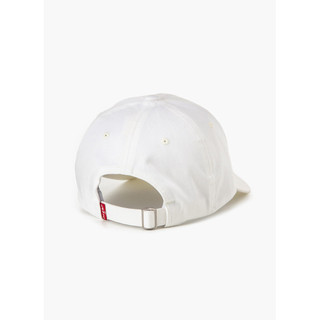 Levi's - Nón Nam Nữ D7966-0004