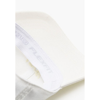 Levi's - Nón Nam Nữ D7966-0004