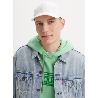 Levi's - Nón Nam Nữ D7966-0004