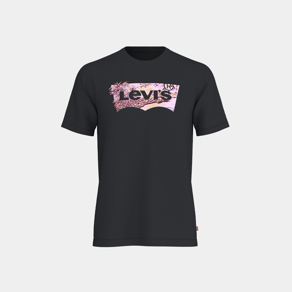 Levi's - Áo Thun Nam 22491-1589