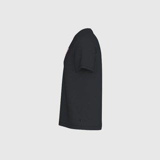 Levi's - Áo Thun Nam 22491-1589