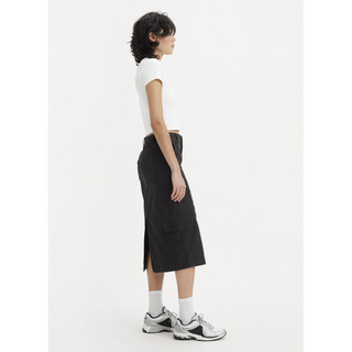 Levi's - Váy Nữ A7539-0001