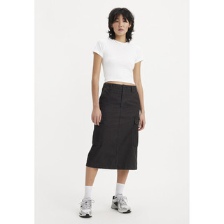 Levi's - Váy Nữ A7539-0001