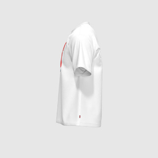 Levi's - Áo Thun Nam 87373-0105