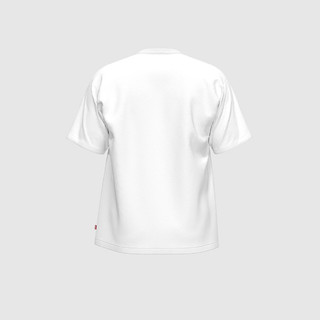 Levi's - Áo Thun Nam 87373-0105