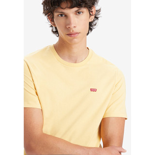 Levi's - Áo Thun Nam 56605-0205