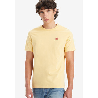 Levi's - Áo Thun Nam 56605-0205
