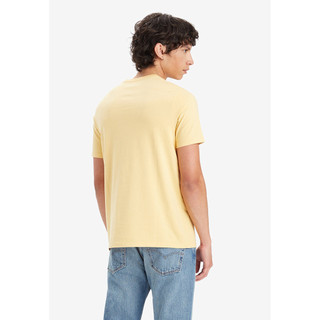Levi's - Áo Thun Nam 56605-0205