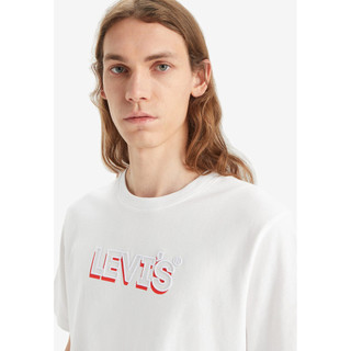 Levi's - Áo Thun Nam 16143-1245