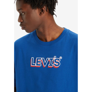 Levi's - Áo Thun Nam 16143-1249