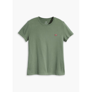 Levi's - Áo Thun Nữ 39185-0307