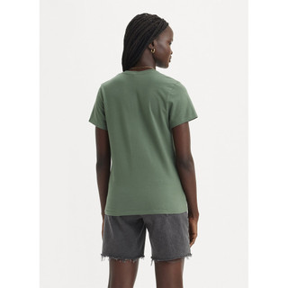 Levi's - Áo Thun Nữ 39185-0307