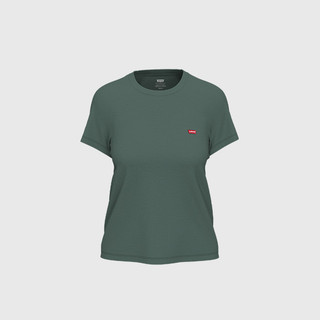 Levi's - Áo Thun Nữ 39185-0307