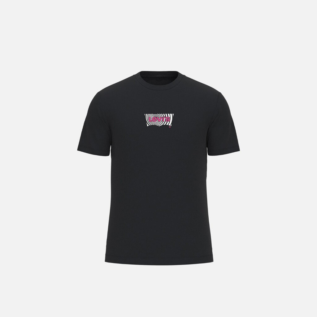 Levi's - Áo Thun Nam 22491-1331