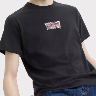 Levi's - Áo Thun Nam 22491-1331