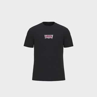 Levi's - Áo Thun Nam 22491-1331