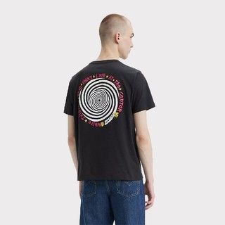 Levi's - Áo Thun Nam 22491-1331