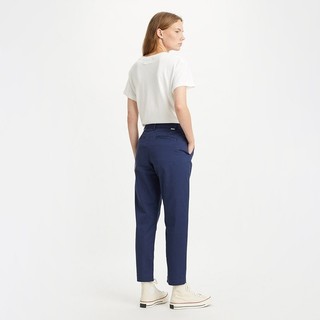 Levi's - Quần Khaki Nữ Dài A4673-0002