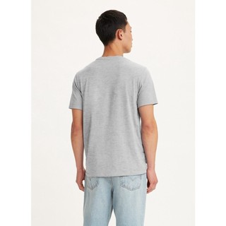 Levi's - Áo Thun Nam 22491-1528