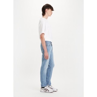 Levi's - Quần Jeans Nam Dài 04511-5533