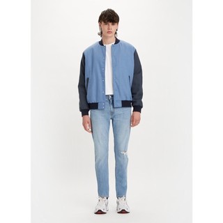Levi's - Quần Jeans Nam Dài 04511-5533