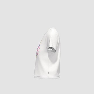 Levi's - Áo Thun Nữ A2226-0051