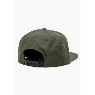 Levi's - Nón Nam Nữ D7820-0001