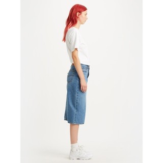Levi's - Váy Jeans Nữ A4711-0000