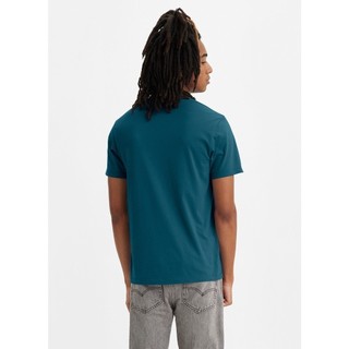 Levi's - Áo Thun Nam 22491-1410