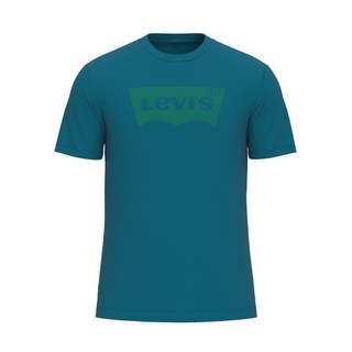 Levi's - Áo Thun Nam 22491-1410