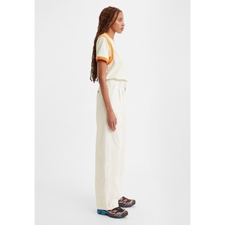 Levi's - Quần Khaki Nữ Dài A4692-0003