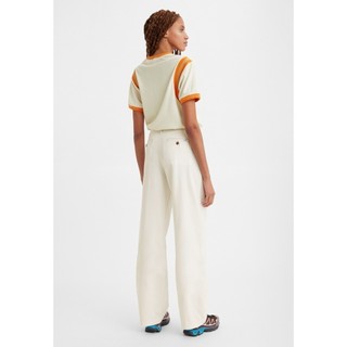 Levi's - Quần Khaki Nữ Dài A4692-0003