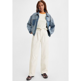 Levi's - Quần Khaki Nữ Dài A4692-0003