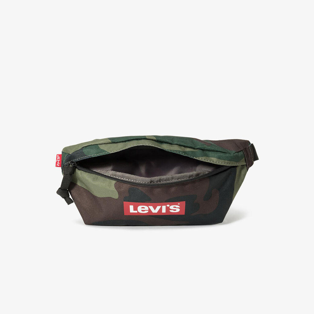 Levi's - Túi Nam 38007-0050