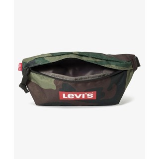 Levi's - Túi Nam 38007-0050