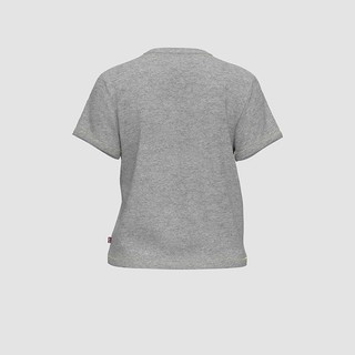 Levi's - Áo Thun Nữ A2226-0052