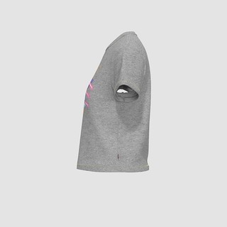 Levi's - Áo Thun Nữ A2226-0052