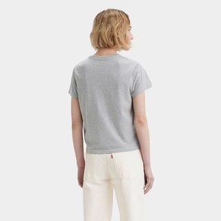 Levi's - Áo Thun Nữ A2226-0052