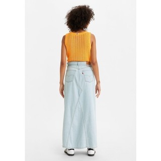 Levi's - Váy Jeans Nữ A4689-0000